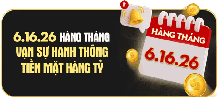 Hộp quà vàng với tiền xu và biểu tượng chào mừng thành viên mới tại u888 chính thức