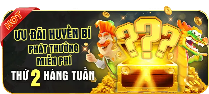 Kho trò chơi đa dạng tại u888