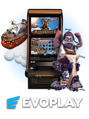 Biểu tượng cá cược trực tiếp, thể hiện sự linh hoạt của u888 体育