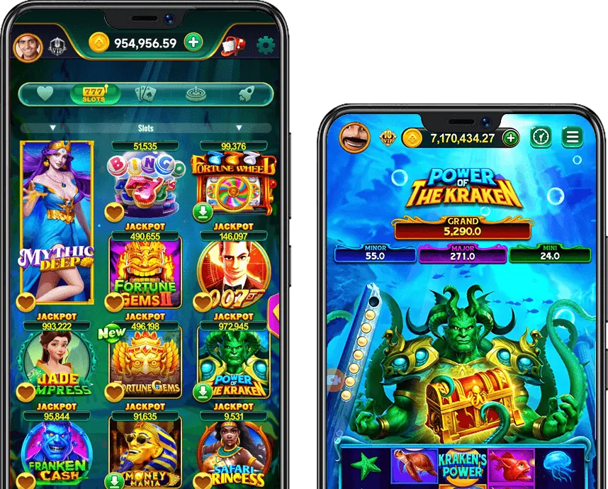 Khuyến mãi casino trực tuyến u888