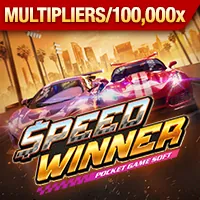 Cá cược Thể Thao u888 chính thức