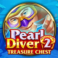 Đồ họa sống động và âm thanh chân thực