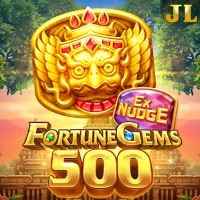 Nổ Hũ Slot Games u888 chính thức