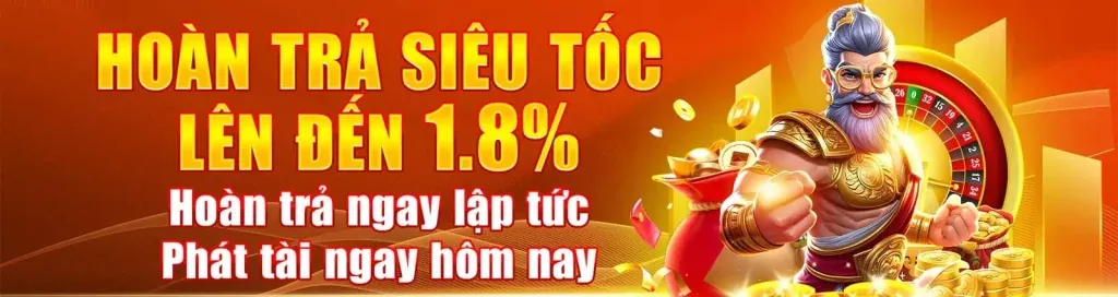 Hình ảnh Nổ Hũ U888 Chính Thức 2026 với Jackpot lớn
