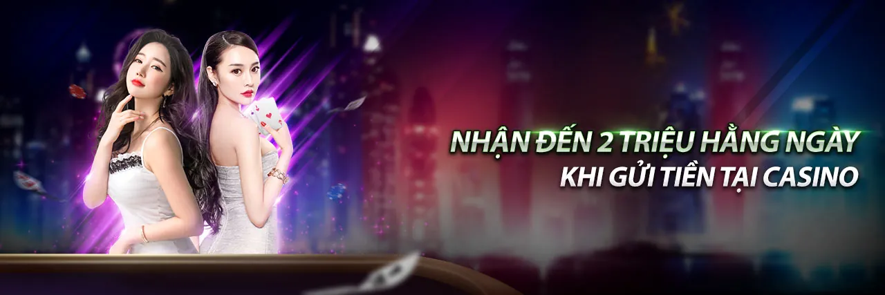 Hình ảnh chào mừng đăng ký u888 chính thức