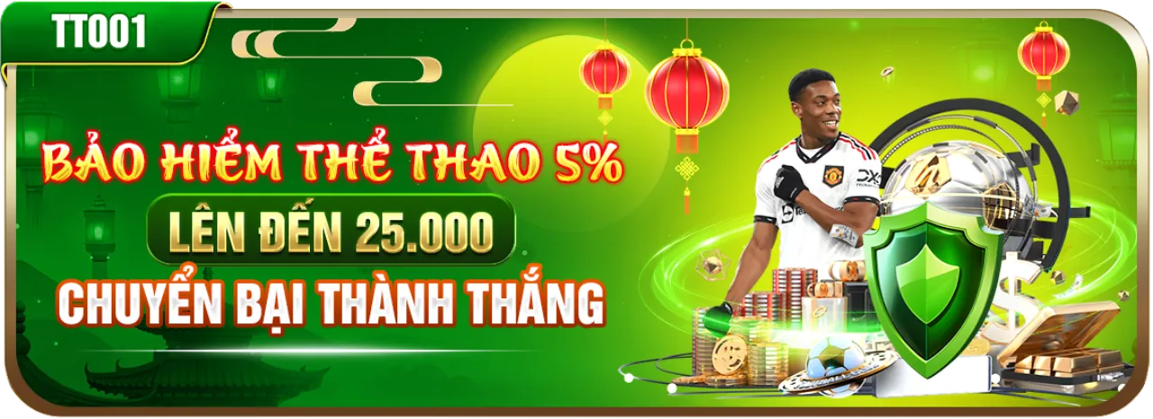 Các loại trò chơi tại u888 chính thức