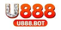 u888 chính thức