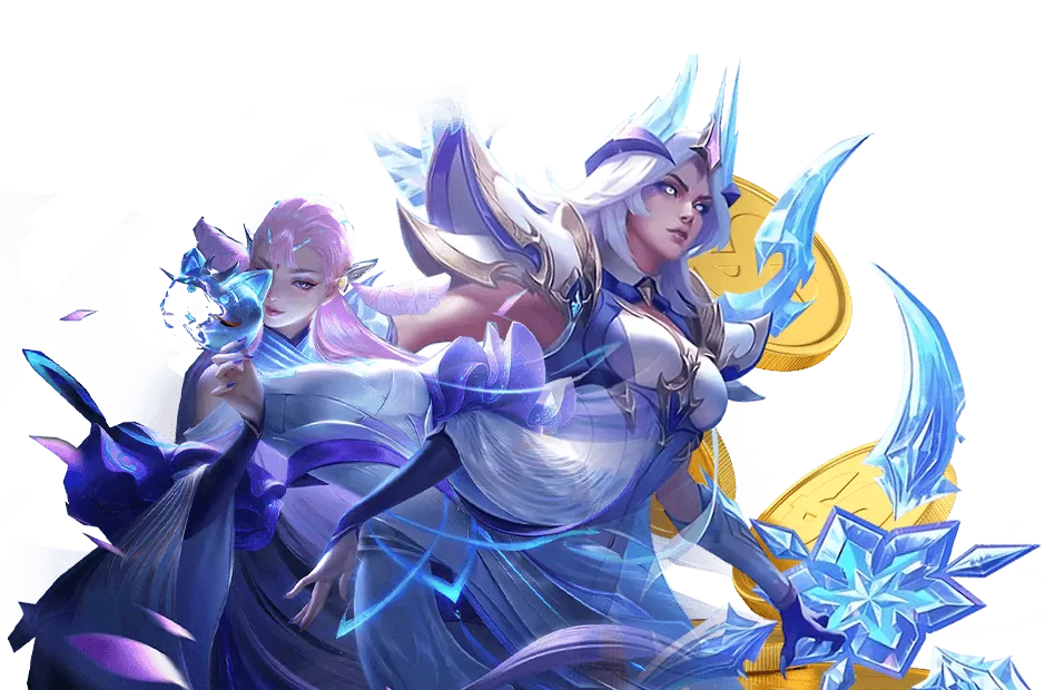 Hình ảnh đội ngũ hỗ trợ khách hàng u888 chính thức