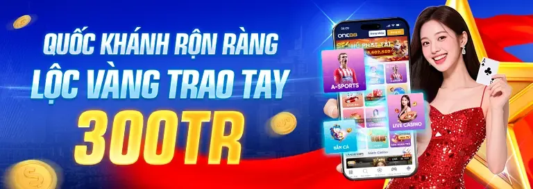 Trò chơi Nổ Hũ cổ điển tại U888