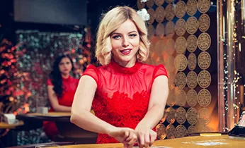 Công nghệ bảo mật u888