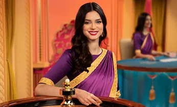 Thiết kế giao diện người dùng trực quan của ứng dụng u888